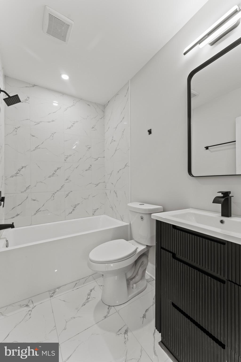 33 Nicholson Street Northwest Washington, DC 20011 - Photo 48 of 59