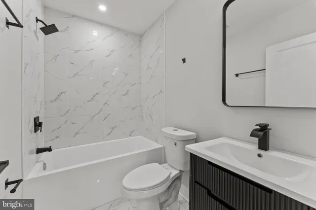 $930,000 | 33 Nicholson Street Northwest, Washington, DC 20011