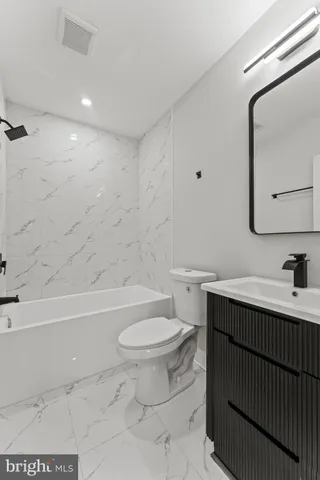 $930,000 | 33 Nicholson Street Northwest, Washington, DC 20011