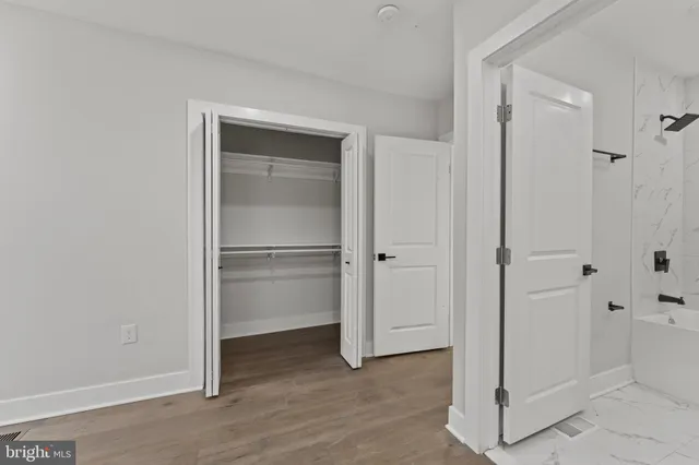 $930,000 | 33 Nicholson Street Northwest, Washington, DC 20011