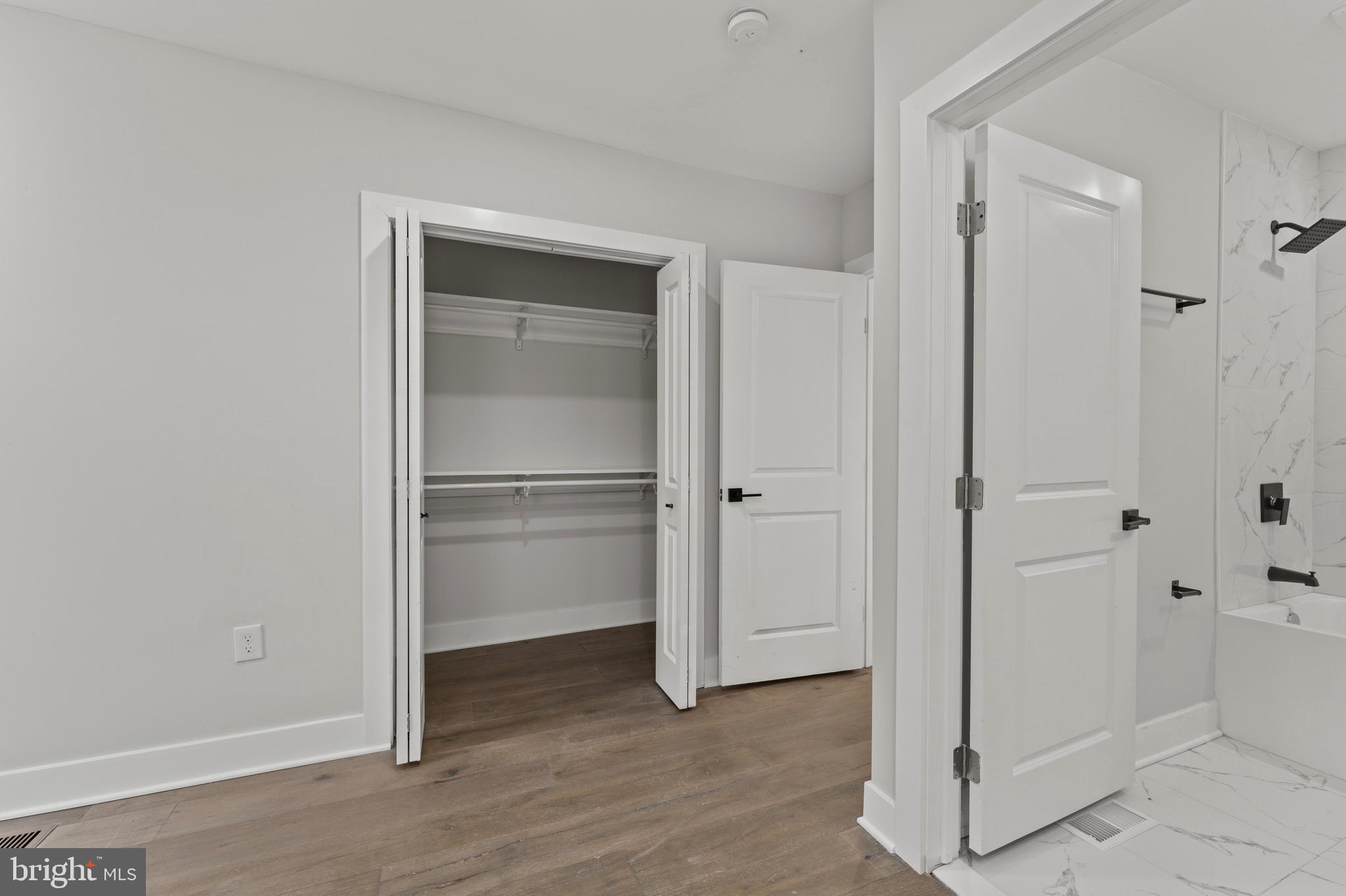 33 Nicholson Street Northwest Washington, DC 20011 - Photo 50 of 60