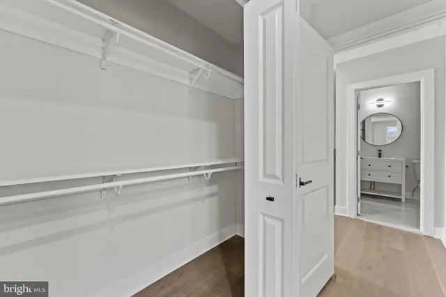 $930,000 | 33 Nicholson Street Northwest, Washington, DC 20011