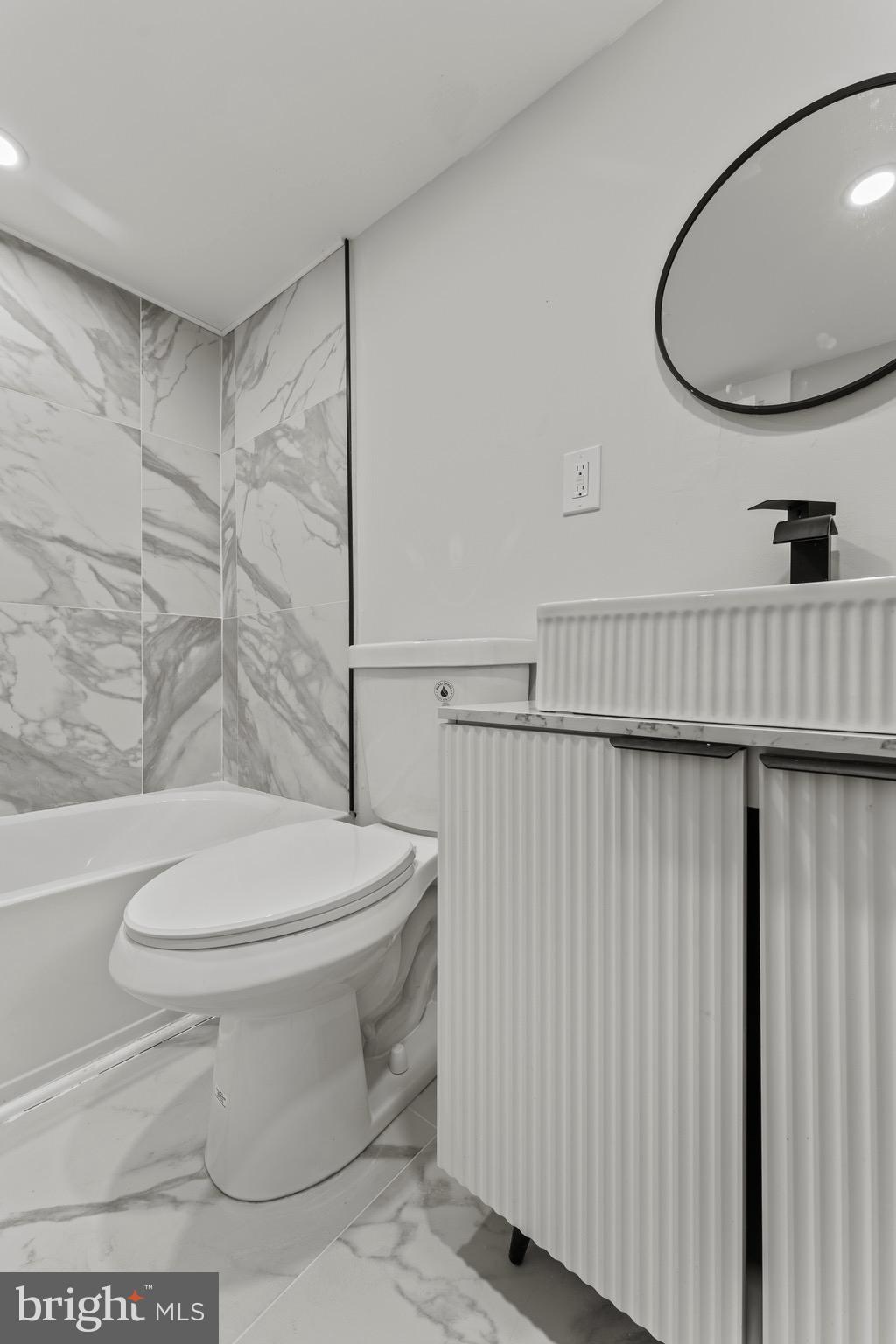 33 Nicholson Street Northwest Washington, DC 20011 - Photo 57 of 59