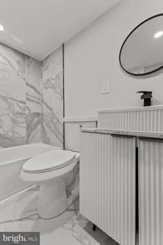 $930,000 | 33 Nicholson Street Northwest, Washington, DC 20011