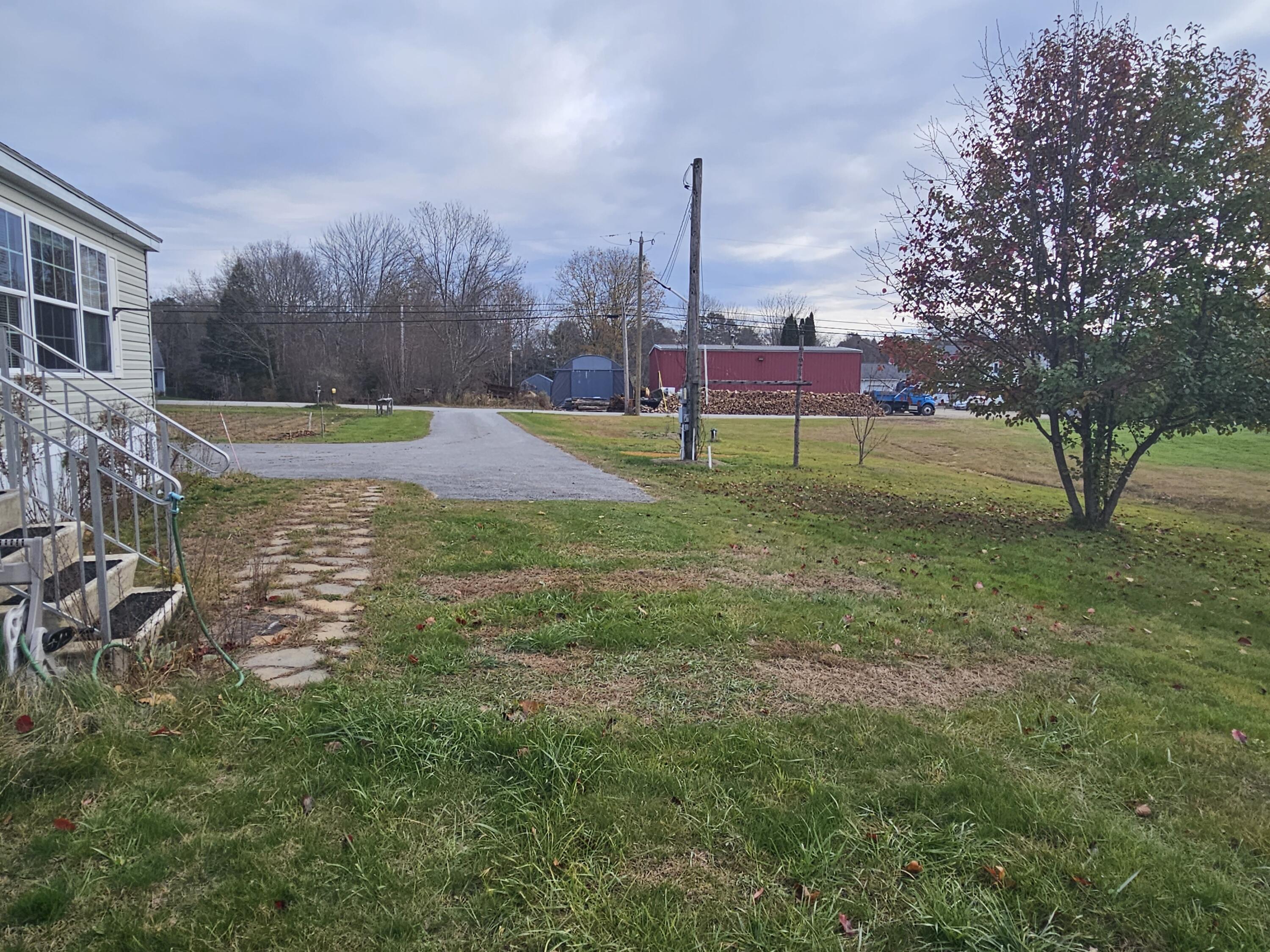 4 Keay Road Sabattus, ME 04280 - Photo 4 of 37 20231114_120848