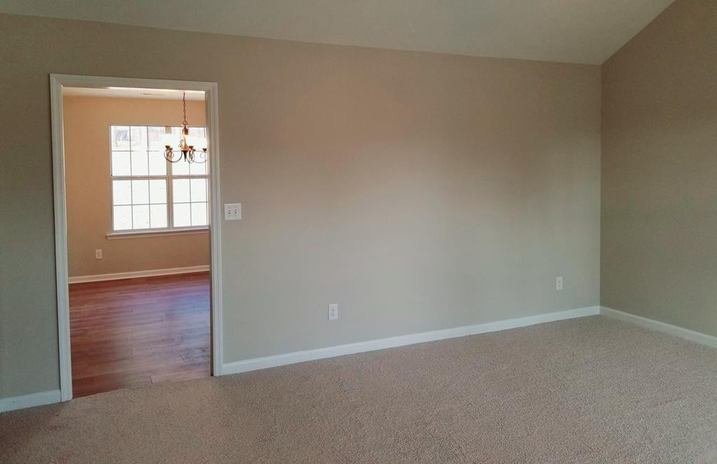 204 Sudlow Ridge Road North Augusta, SC 29841 - Photo 4 of 18