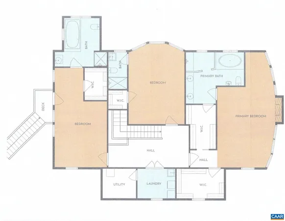 $1,625,000 | 7520-7522 Greenwood Station Road, Greenwood, VA 22943