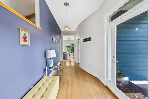 $1,625,000 | 7520-7522 Greenwood Station Road, Greenwood, VA 22943