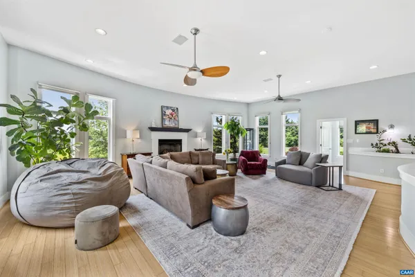 $1,625,000 | 7520-7522 Greenwood Station Road, Greenwood, VA 22943