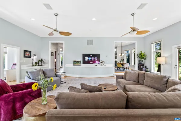 $1,625,000 | 7520-7522 Greenwood Station Road, Greenwood, VA 22943