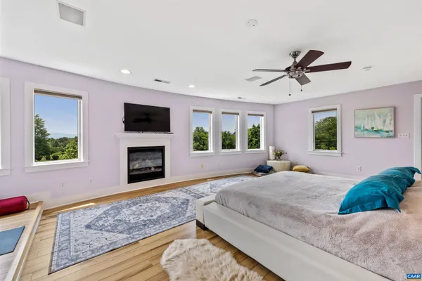 $1,625,000 | 7520-7522 Greenwood Station Road, Greenwood, VA 22943
