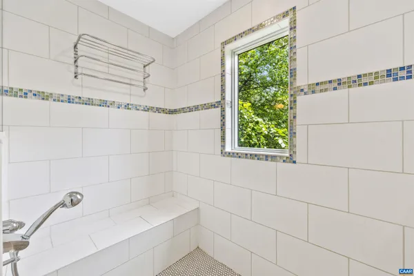 $1,625,000 | 7520-7522 Greenwood Station Road, Greenwood, VA 22943