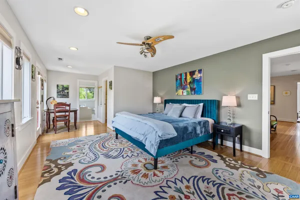$1,625,000 | 7520-7522 Greenwood Station Road, Greenwood, VA 22943