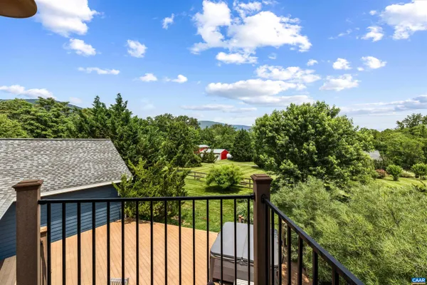 $1,625,000 | 7520-7522 Greenwood Station Road, Greenwood, VA 22943
