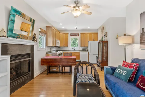 $1,625,000 | 7520-7522 Greenwood Station Road, Greenwood, VA 22943