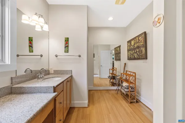 $1,625,000 | 7520-7522 Greenwood Station Road, Greenwood, VA 22943