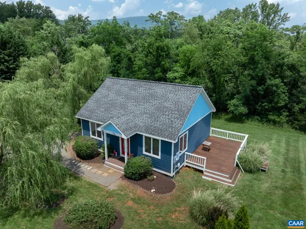 $1,625,000 | 7520-7522 Greenwood Station Road, Greenwood, VA 22943