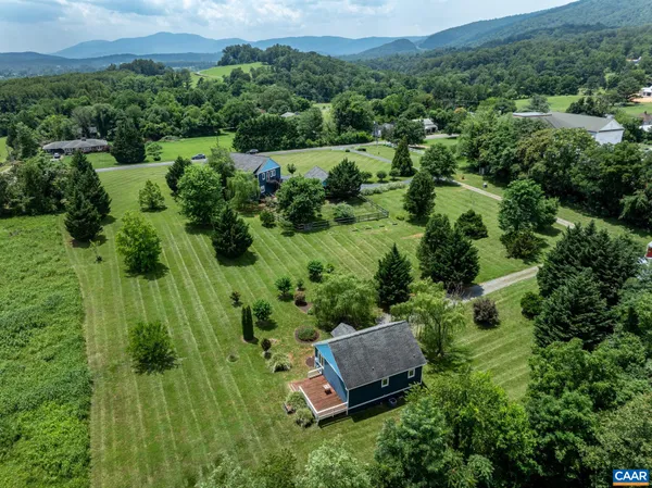 $1,625,000 | 7520-7522 Greenwood Station Road, Greenwood, VA 22943