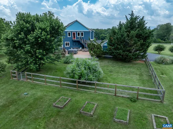$1,625,000 | 7520-7522 Greenwood Station Road, Greenwood, VA 22943
