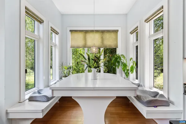 $1,625,000 | 7520-7522 Greenwood Station Road, Greenwood, VA 22943