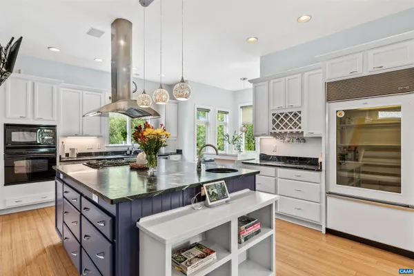 $1,625,000 | 7520-7522 Greenwood Station Road, Greenwood, VA 22943