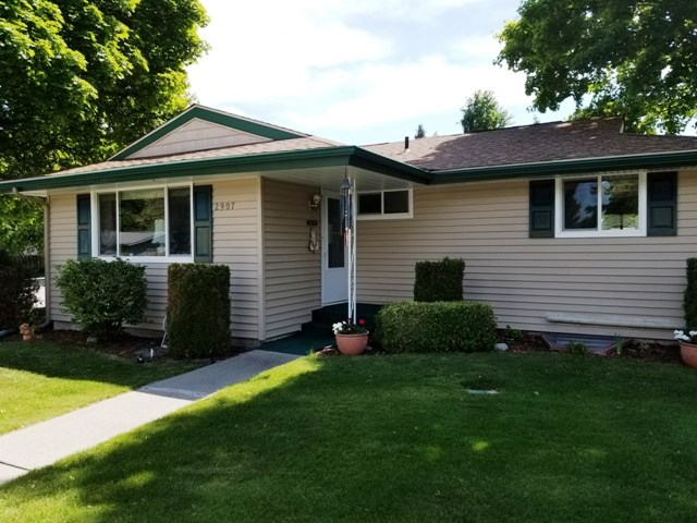 2907 South McDonald Road Spokane Valley, WA 99216 - Photo 1 of 20 Gallery Image 1