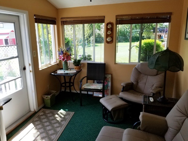2907 South McDonald Road Spokane Valley, WA 99216 - Photo 11 of 20 Gallery Image 11