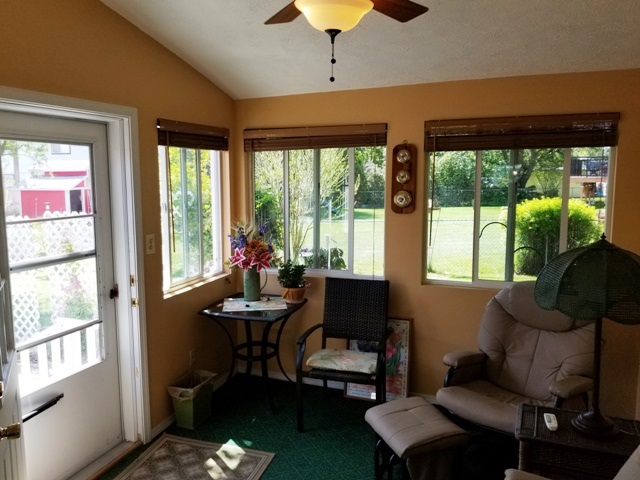 2907 South McDonald Road Spokane Valley, WA 99216 - Photo 12 of 20 Gallery Image 12