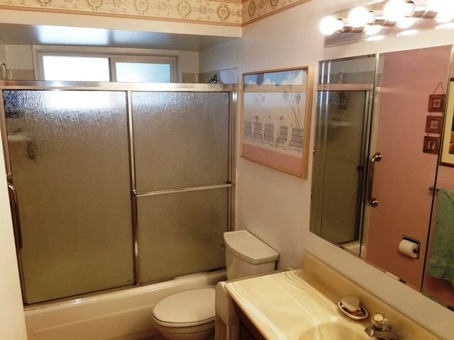 2907 South McDonald Road Spokane Valley, WA 99216 - Photo 13 of 20 Gallery Image 13