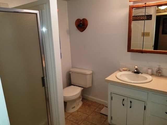 2907 South McDonald Road Spokane Valley, WA 99216 - Photo 14 of 20 Gallery Image 14