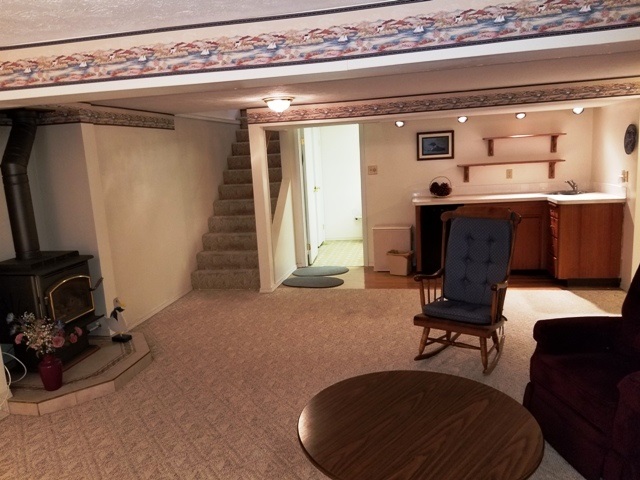2907 South McDonald Road Spokane Valley, WA 99216 - Photo 15 of 20 Gallery Image 15