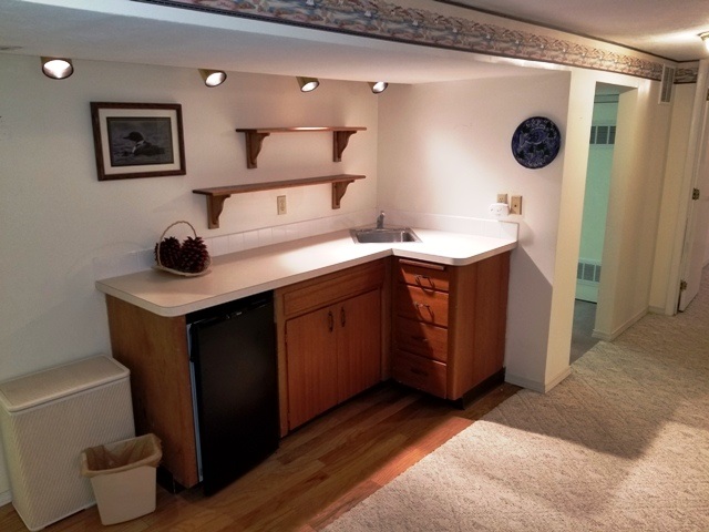2907 South McDonald Road Spokane Valley, WA 99216 - Photo 16 of 20 Gallery Image 16