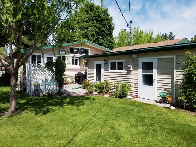2907 South McDonald Road Spokane Valley, WA 99216 - Photo 18 of 20 Gallery Image 18