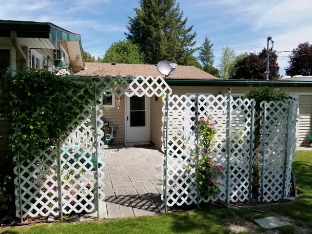 2907 South McDonald Road Spokane Valley, WA 99216 - Photo 19 of 20 Gallery Image 19