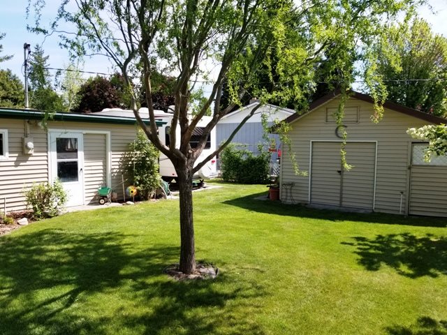 2907 South McDonald Road Spokane Valley, WA 99216 - Photo 20 of 20 Gallery Image 20