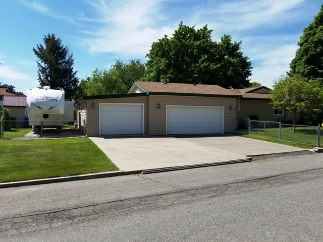 2907 South McDonald Road Spokane Valley, WA 99216 - Photo 3 of 20 Gallery Image 3