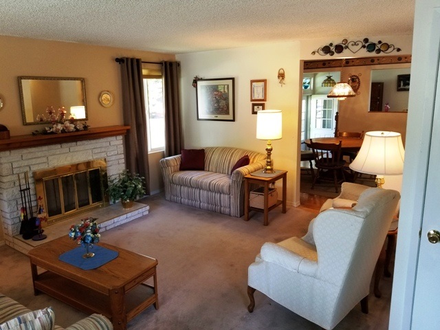 2907 South McDonald Road Spokane Valley, WA 99216 - Photo 4 of 20 Gallery Image 4