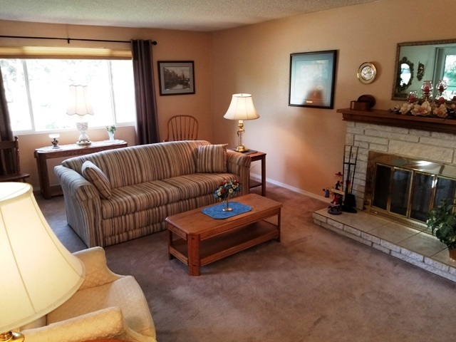 2907 South McDonald Road Spokane Valley, WA 99216 - Photo 5 of 20 Gallery Image 5