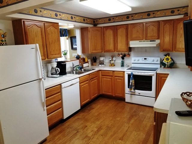 2907 South McDonald Road Spokane Valley, WA 99216 - Photo 6 of 20 Gallery Image 6
