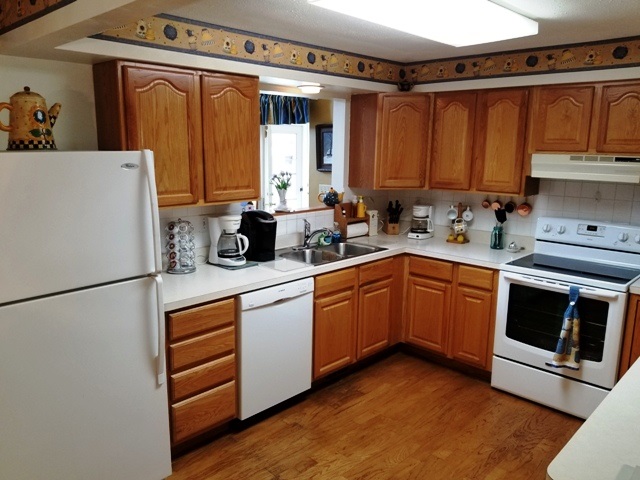 2907 South McDonald Road Spokane Valley, WA 99216 - Photo 7 of 20 Gallery Image 7