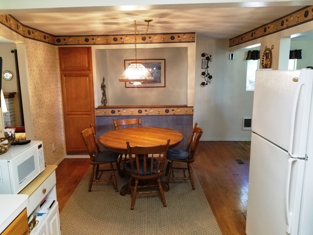 2907 South McDonald Road Spokane Valley, WA 99216 - Photo 8 of 20 Gallery Image 8
