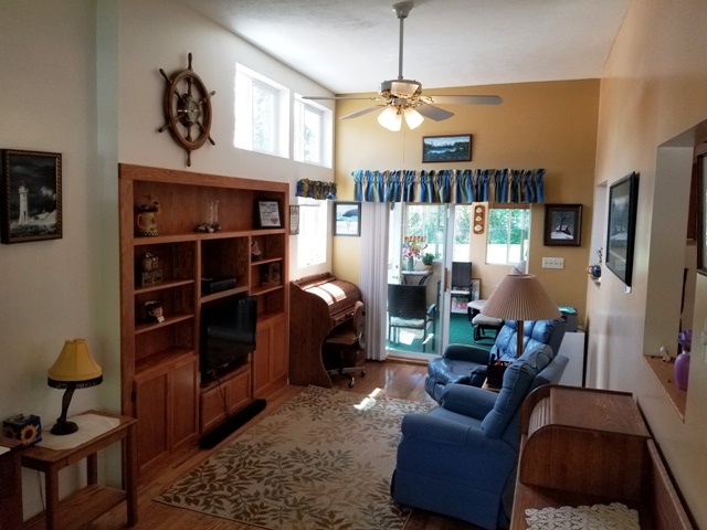 2907 South McDonald Road Spokane Valley, WA 99216 - Photo 9 of 20 Gallery Image 9