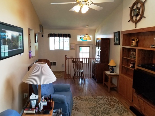 2907 South McDonald Road Spokane Valley, WA 99216 - Photo 10 of 20 Gallery Image 10
