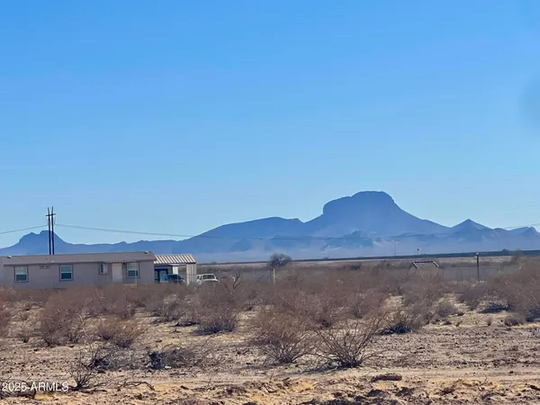 $55,000 | 35344 West Sunrise Drive, Unit 307, Arlington, AZ 85322