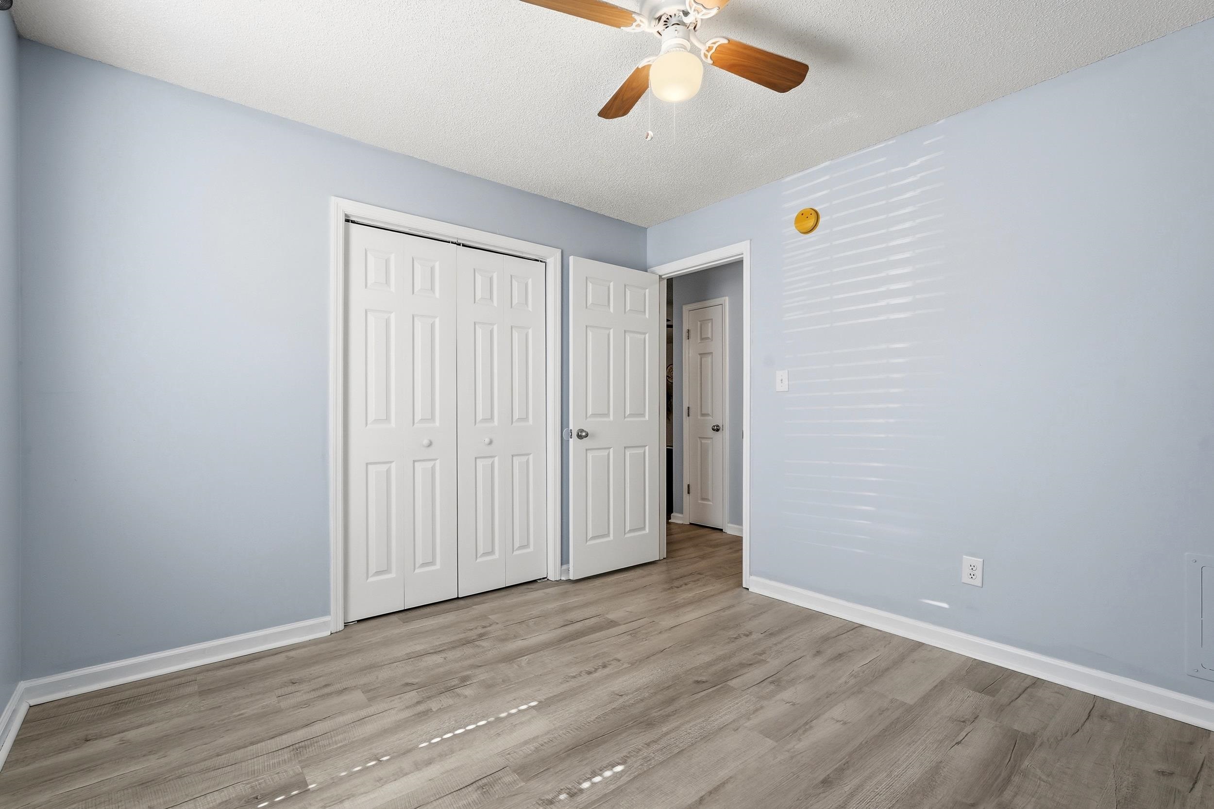 703 Birch Lane Conway, SC 29526 - Photo 23 of 41