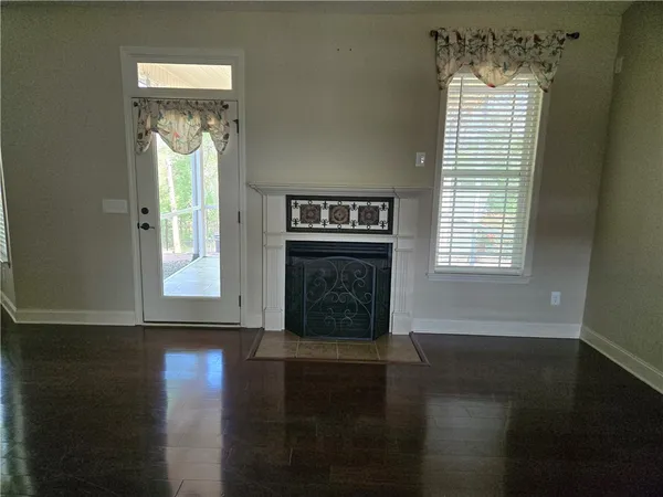 $373,000 | 304 Knoll View Drive, Seneca, SC 29678