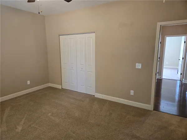 $373,000 | 304 Knoll View Drive, Seneca, SC 29678