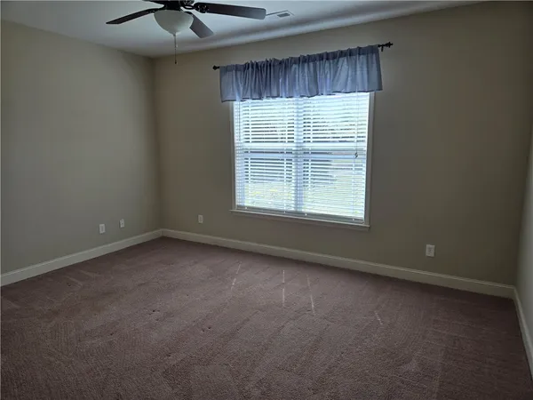 $373,000 | 304 Knoll View Drive, Seneca, SC 29678
