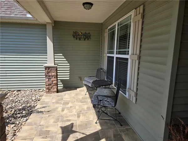 $373,000 | 304 Knoll View Drive, Seneca, SC 29678