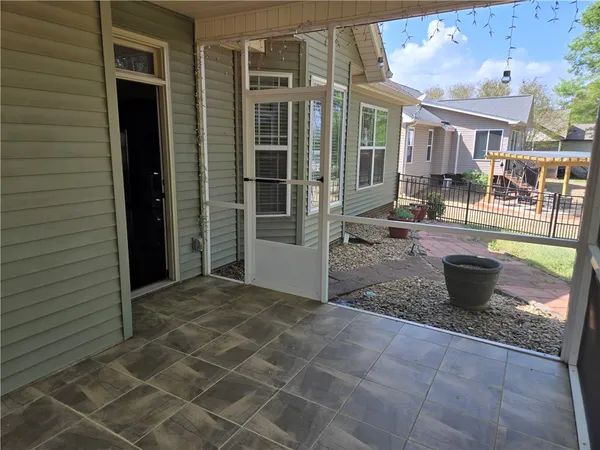 $373,000 | 304 Knoll View Drive, Seneca, SC 29678